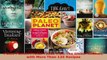 Read  Paleo Planet Primal Foods from The Global Kitchen with More Than 125 Recipes EBooks Online
