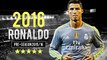 Cristiano Ronaldo - Ready for 2015⁄16 ¦ MEGA Skills & Goals ¦ Cristiano Ronaldo - MEGA Skills & Goals Pre-Season 2015-2016 | HD