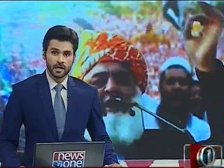 LG Polls: Polling for 3rd phase under way