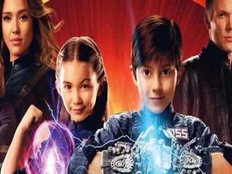 Kids World hela filmen på nätet