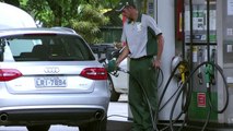 Etanol de sobras orgánicas, un combustible más verde