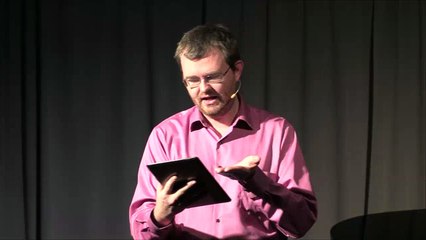 Don't Forget to Remember