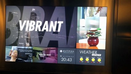 Final Chapter . Barsa Game Part 2 ! Bonus: Loudest Exhaust EVER !!!