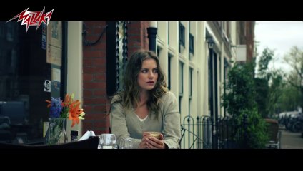 Akher Meaad - Ahmed Gamal أخر ميعاد - أحمد جمال‬ - 2015