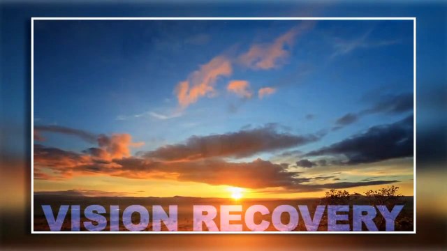 Refractive Lens Exchange Surgery Explained - Eye Surgeon Dr. Paul Dougherty