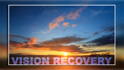 Refractive Lens Exchange Surgery Explained - Eye Surgeon Dr. Paul Dougherty