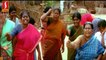 Deepam [1977] - Tamil Movie in Part 16 / 18 - Sivaji Ganesan - Sujatha - Nagesh