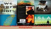 Read  Professional Model Portfolios A StepByStep Guide for Photographers Ebook Free