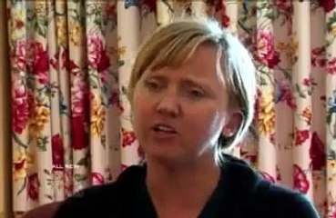 Pineal Gland Tumor Surgery Explained Medical Course