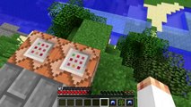 Minecraft More Enchantments [Mod] [ماينكرافت زيادة تطويرات [مود
