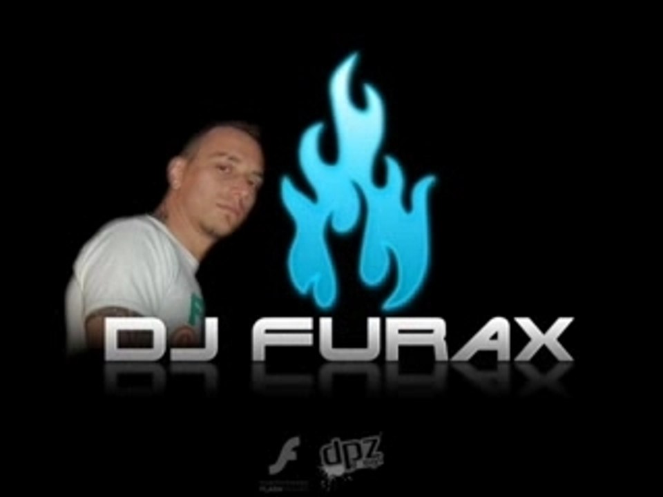 The World Of The Tecktonik Music