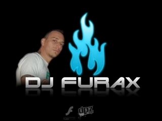 The World Of The Tecktonik Music