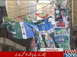 NewsONE Headlines 9AM, 5-December-2015