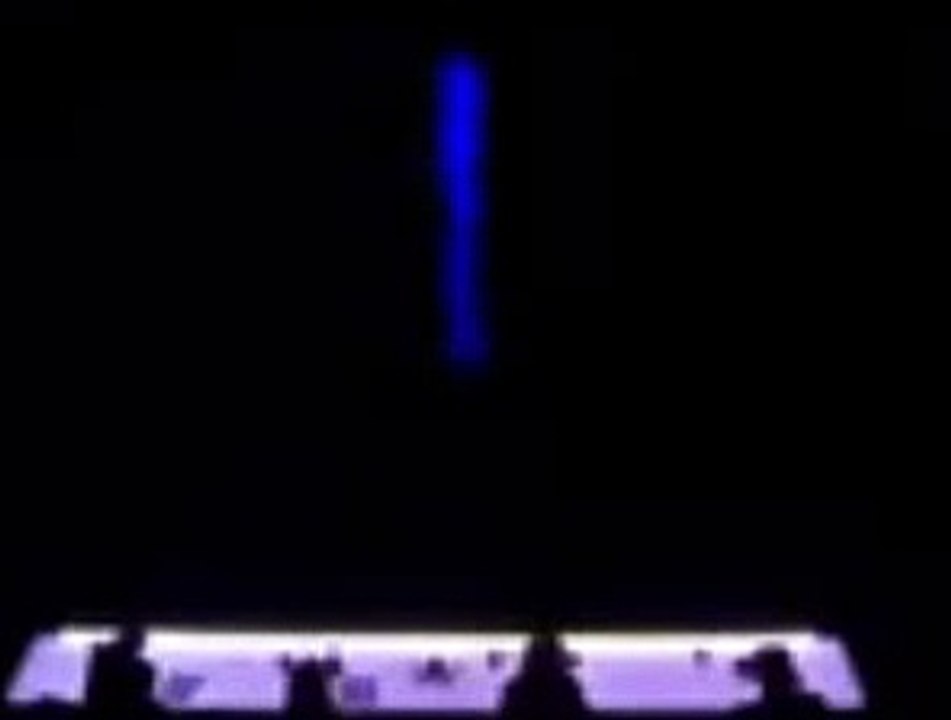Things to do extraordinary lights