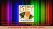 Read  South Beach Diet Ultimate Beginners Guide To Losing Weight Fast And Naturally With South Ebook Free