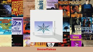 Read  Snowflakes Ebook Free