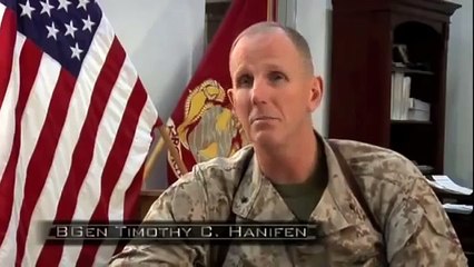 Bell Boeing V-22 Osprey (Full Documentary)