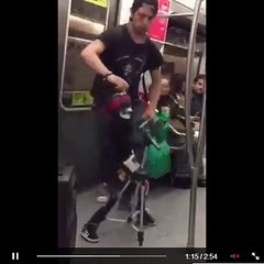 Outstanding singers 2