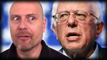 TRUTH is NOT a Popularity Contest! | Stefan Molyneux of Freedomain Radio