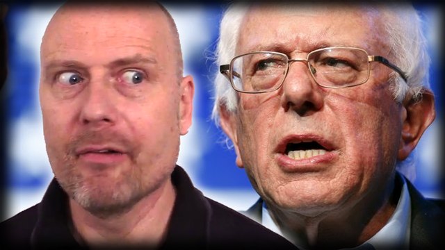 TRUTH is NOT a Popularity Contest! | Stefan Molyneux of Freedomain Radio