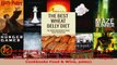 Read  Wheat Belly Diet Wheat Belly Diet Secrets You Wish You Knew Wheat Belly Wheat belly diet EBooks Online