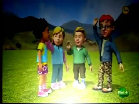 Sam le Pompier En Français ,Sam le Pompier Dessin Animé Complet 2015