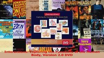 Interactions Exploring the Functions of the Human Body Version 20 DVD PDF
