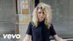 Tori Kelly Should've Been Us New Full Official Music Video Song 2015