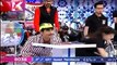 Jeeto Pakistan with Fahad Mustafa - 4 December 2015 - Funny and Comedy Game Show