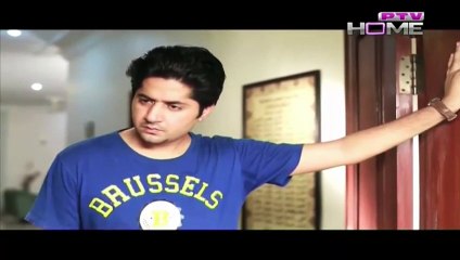 Wajood e Zan PK Dramaa Episode 23 - Ptv Home
