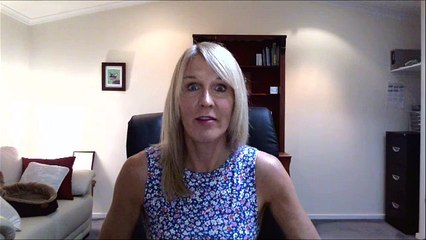 Public Speaking Confidence Hypnosis MP3