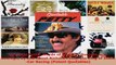 Read  Quotable Petty Words of Wisdom Success and Courage By and About Richard Petty the King of EBooks Online