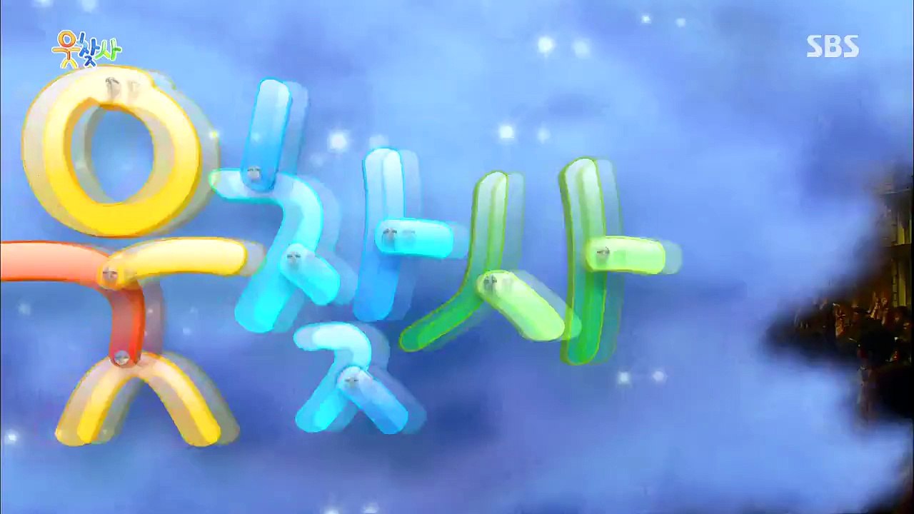 HHNM