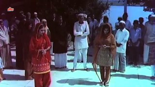 Ya Rabb Tere Karam Se Hai - Lata Mangeshkar, Niaz Aur Namaz Song - PlayIt.pk - Copy