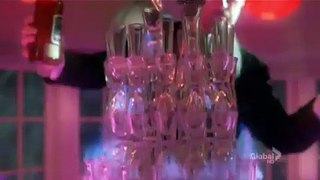 House MD - You're Invited by Mary-Kate and Ashley  HD