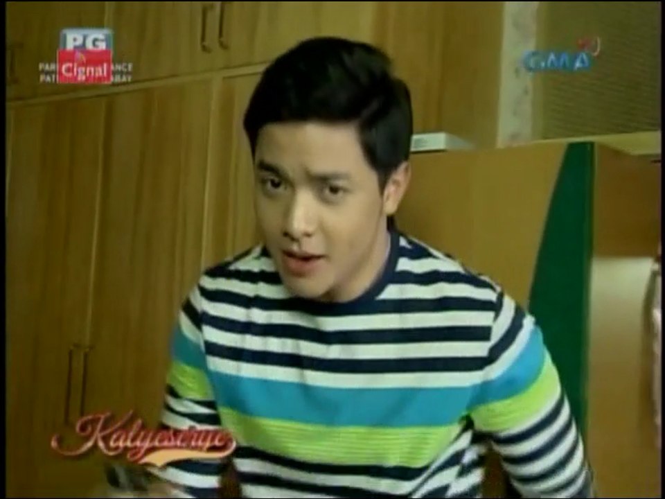 KALYESERYE DECEMBER 5 2015 PART1