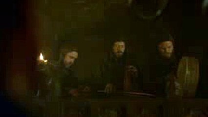 강남오피 ↖ 큐브ネ대치오피 밤의 전쟁 나주오피지난