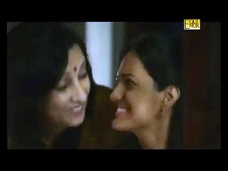 Wth Fair Lovely Ki Maa Ki Aankh