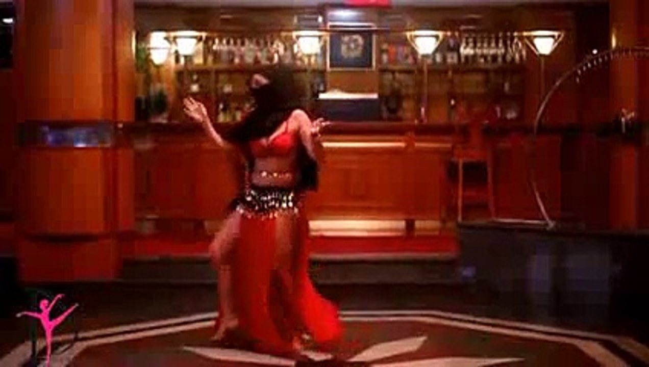 Private Mujra at Home By Zah_Channel