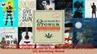 Read  The Quotable Stoner More that 1100 Baked LitUp and ZonkedOut Quotes in Tribute to and EBooks Online
