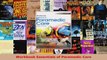 PDF Download  Workbook Essentials of Paramedic Care Download Full Ebook