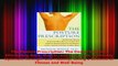 Download  The Posture Prescription The Doctors Rx for Eliminating Back Muscle and Joint Pain EBooks Online