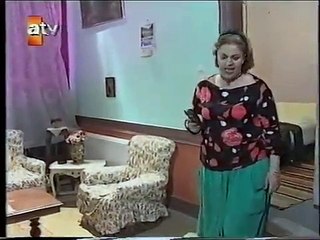 Böyle mi Olacaktı?