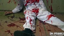 Killer Clown 4 - Massacre! Scare Prank! - youtub.pk - Watch YouTube Videos