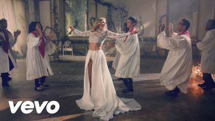 Rachel Platten Stand By You New Full Official Music Video 2015