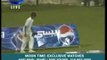 Cricket Videos  Shahid Afridi 32 Runs in 1 Over, Shahid Afridi Batting Vs Sri Lanka, 4,4,6,6,6,6