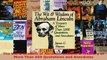 Read  The Wit  Wisdom of Abraham Lincoln A Treasury of More Than 650 Quotations and Anecdotes Ebook Free