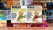 Read  Wheat Belly BUNDLE Wheat Belly Diet  Wheat Belly Cookbook Lose The Wheat Belly And EBooks Online