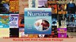 Lippincott CoursePoint for Taylors Fundamentals of Nursing with Print Textbook Package PDF