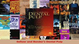 Seltzer and Benders Dental Pulp Download